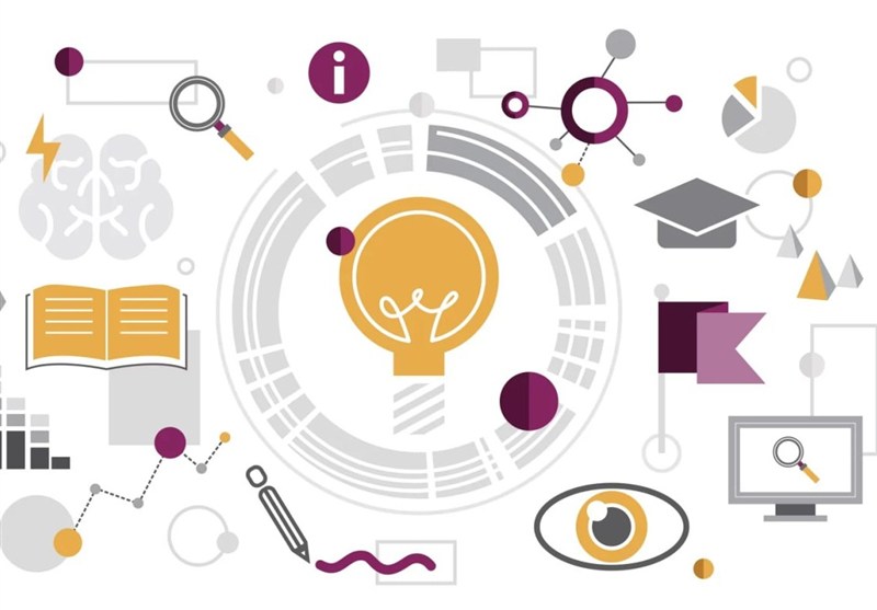 صنایع خلاق؛ میدانی نو برای اشتغال یا روایتی فریبنده؟