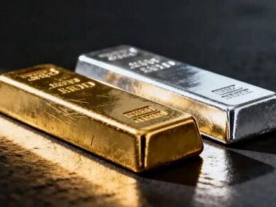 طلا و نقره در مسیر آغاز فاز صعودی بعدی؛ شرط تثبیت رشد قیمت چیست؟