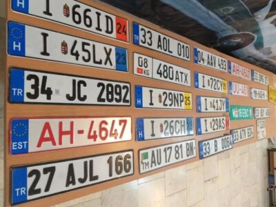 عجیب‌ترین باند سرقت زیر ضربه پلیس سمنان