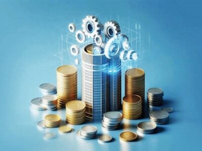 عرضه اوراق اختیار فروش تبعی صندوق سرمایه گذاری توسعه بازار سرمایه