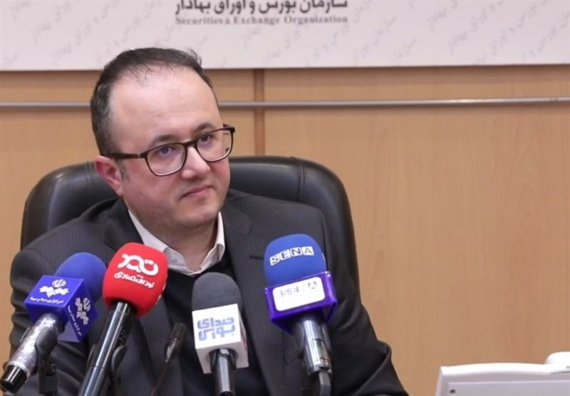 فرآیند پذیرهنویسی صندوقهای ارزی پس از طی مراحل اجرایی و اخذ مجوز