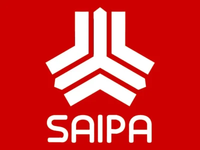 فرصت طلایی امروز برای ثبت‌نام پیش‌فروش سایپا/ قرعه‌کشی در راه است