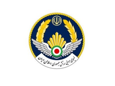 فرمانده نیروی هوایی ارتش: برای انجام هرگونه عملیات آمادگی داریم