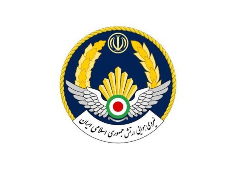 فرمانده نیروی هوایی ارتش: برای انجام هرگونه عملیات آمادگی داریم