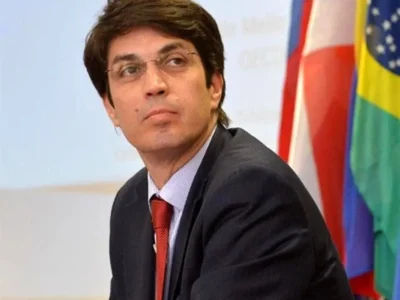 فقر انرژی؛ شتاب‌دهنده بحران مسکن در کشور های OECD