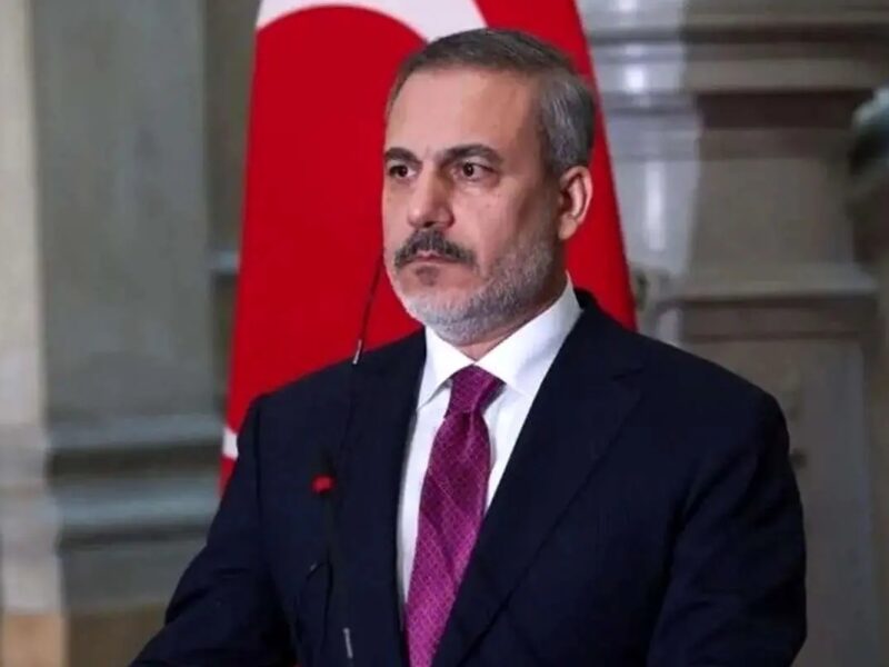 فوری / موافقت آمریکا با شرط اصلی ایران برای توافق نهایی