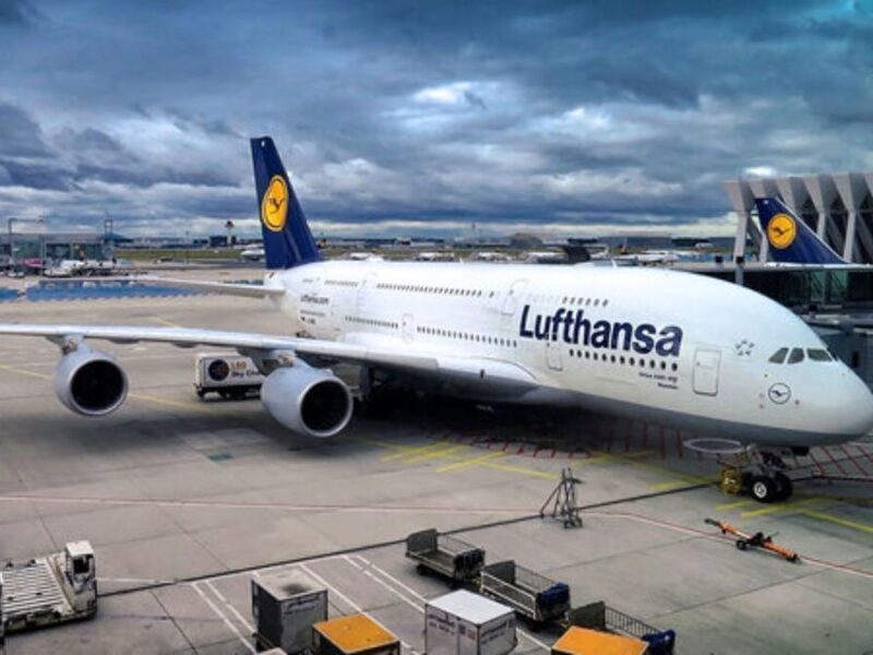 فوری/ پروازهای شبانه به اسرائیل لغو شد