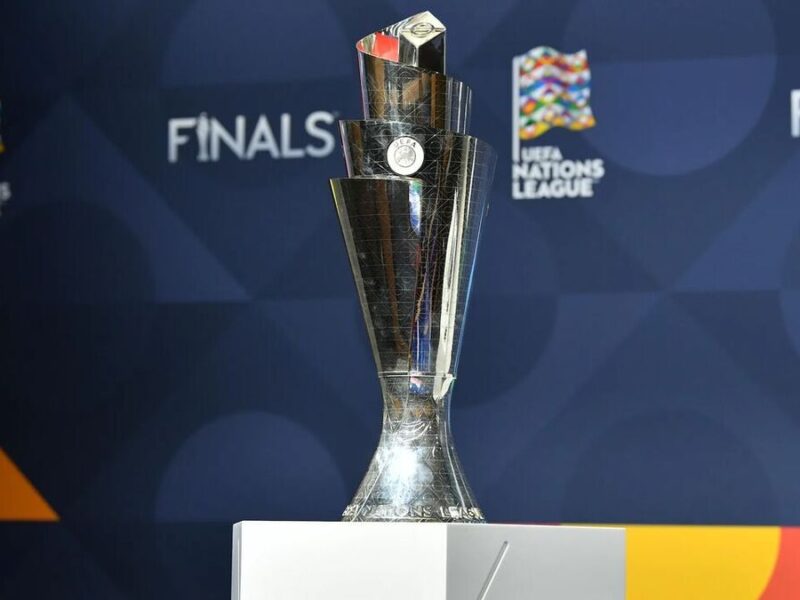 قرعه کشی لیگ ملت‌های اروپا ۲۰۲۶ برگزار شد + جزئیات