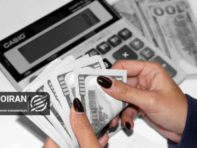 قیمت دلار امروز چهارشنبه ۲۹بهمن/ افزایش قیمت + جدول