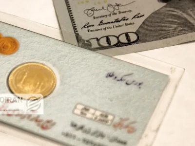 قیمت دلار و طلا امروز سه شنبه ۱۴بهمن/ طلا و دلار افزایشی شدند + جدول و جزئیات