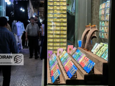 قیمت طلا امروز چهارشنبه ۲۲ بهمن/ افزایش قیمت + جدول کامل