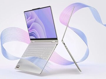 قیمت محصولات لنوو بهزودی رشد میکند