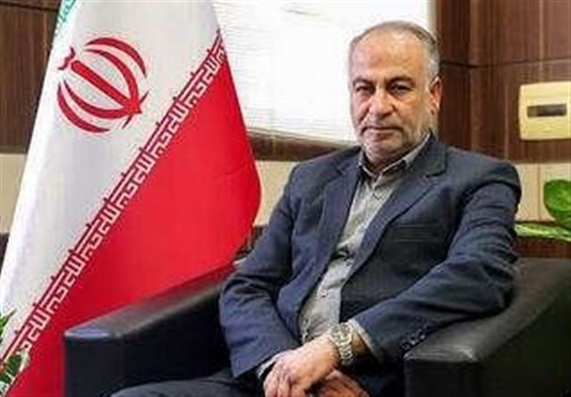 لزوم افزایش سهم مددجویان از اعتبار وام اشتغال بودجه ۱۴۰۵