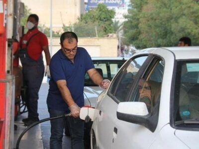 مالکان چند خودرویی بخوانند / آخرین مهلت ثبت خودروی مشمول سهمیه بنزین اعلام شد