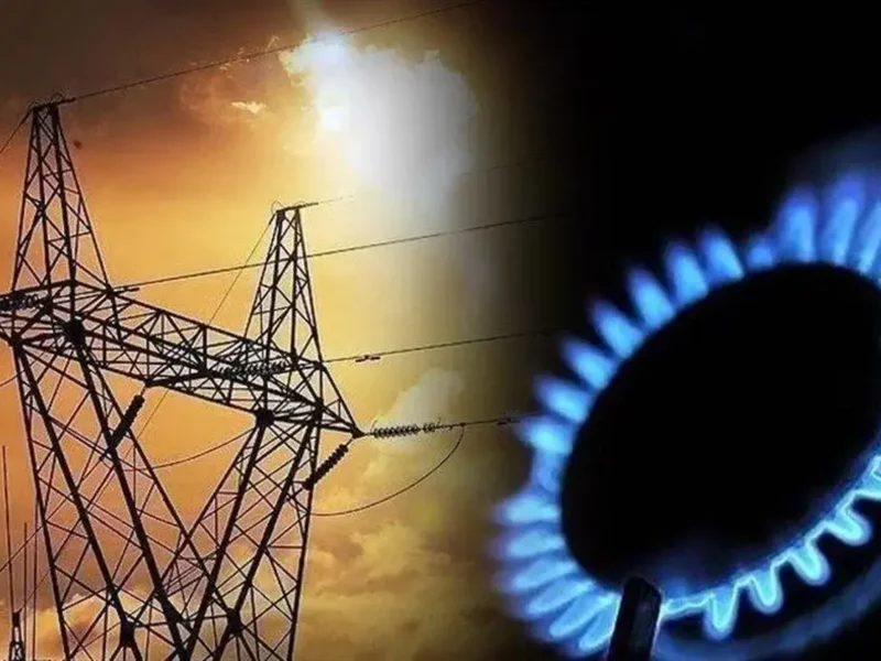 مجلس با تعرفه پلکانی انرژی کشاورزی موافقت کرد/ گاز، سوخت مایع و برق مشمول افزایش شد