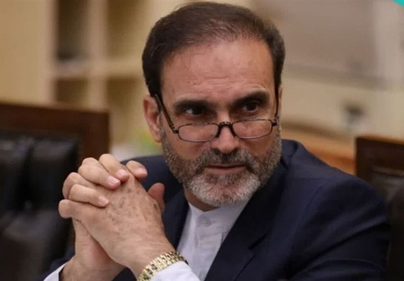 مجلس به دنبال افزایش سهم مددجویان از اعتبارات وام اشتغال است