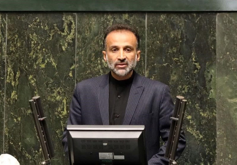 مجلس عدد وام اشتغال مددجویان را تعیین خواهد کرد