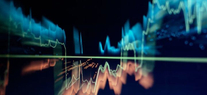 مجوز ایجاد پنجمین بورس کشور صادر شد| مناطق آزاد میزبان بورس بینالملل