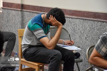 نامه ۱۹۵ نماینده به پزشکیان درباره کنکور و معدل؛ ماجرا چیست؟