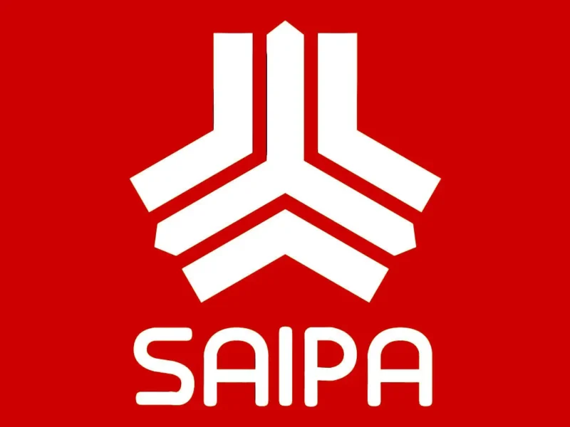 نتایج قرعه‌کشی سایپا منتشر شد/ آغاز شمارش معکوس ۵روزه برای تکمیل وجه