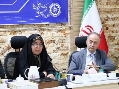 نظام آموزشی خوزستان باید با رویکرد اقتصاد مهارتی بازتعریف شود