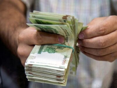 نگرانی کارگران از فشار تصمیم‌گیری تعیین مزد در روزهای پایانی سال