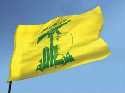 هشدار صریح حزب‌الله به آمریکا و اسرائیل درباره تبعات هرگونه اقدام نظامی علیه ایران