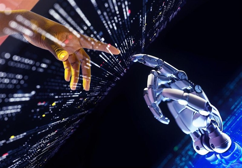 هوش مصنوعی مولد؛ پایانِ مشاغل سنتی یا آغاز عصر بهره‌وری؟