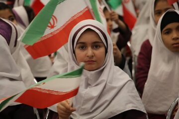 واکنش وزیر آموزش و پرورش به روند برگزاری کلاس‌های درس بعد از حوادث اخیر