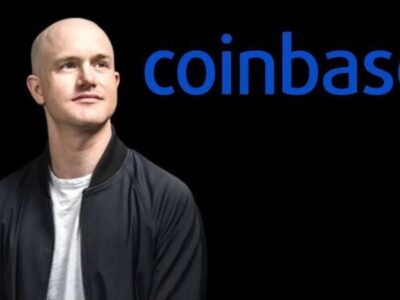 پایان حضور میلیاردر رمزارزی / مدیرعامل کوین‌بیس از لیست ثروتمندان حذف شد