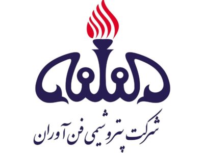 پتروشیمی فناوران در چه وضعیتی قرار دارد؟+اینفوگرافی