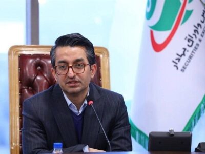 پذیرش سازوکار بازار پیشنیاز توسعه ابزارهای تامین مالی برای حل ناترازی