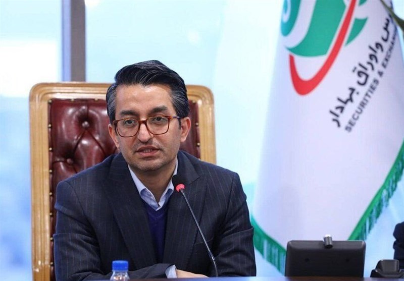 پذیرش سازوکار بازار پیش‌نیاز توسعه ابزارهای تامین مالی برای حل ناترازی