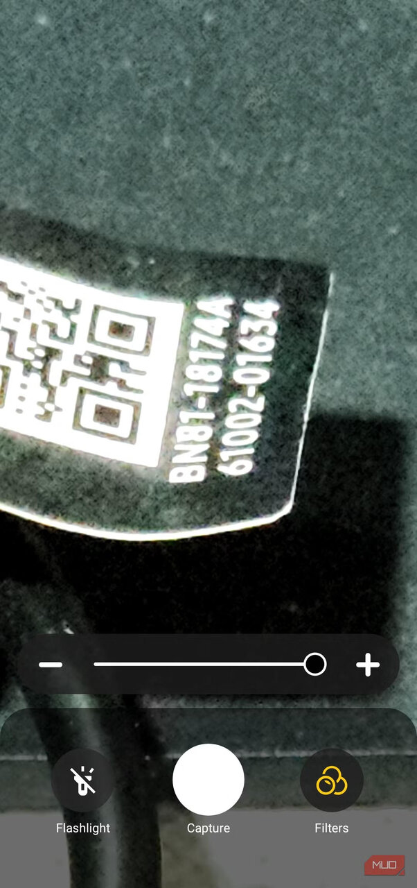 پنج کاری که میتوان با دوربین گوشی انجام داد ۵ کاربرد مخفی دوربین گوشی های سامسونگ