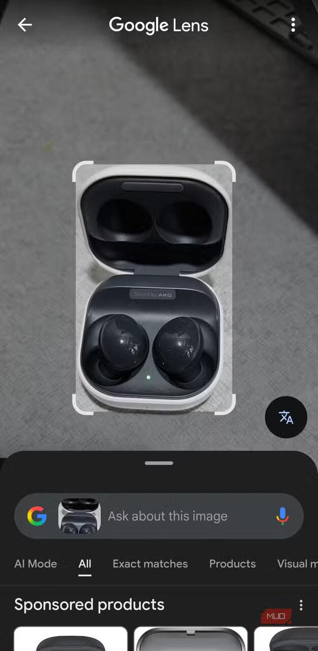 پنج کاری که میتوان با دوربین گوشی انجام داد ۵ کاربرد مخفی دوربین گوشی های سامسونگ