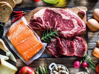 پیش بینی بانک جهانی از قیمت محصولات کشاورزی در سال ۲۰۲۶