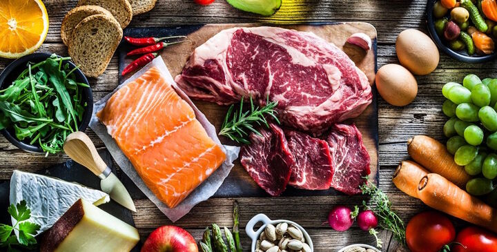 پیش بینی بانک جهانی از قیمت محصولات کشاورزی در سال ۲۰۲۶