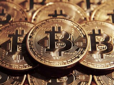 پیش‌بینی قیمت بیت کوین و اتریوم توسط بانک «استاندارد چارترد»