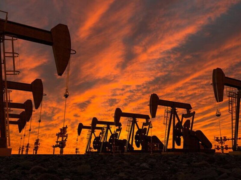 پیش‌بینی مهم آژانس بین‌المللی انرژی درمورد قیمت نفت/ اقتصاد کشورهای تولیدکننده نفت دگرگون می‌شود