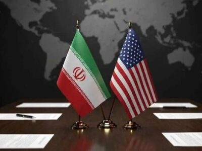 پیش‌بینی نتیجه مذاکرات ایران و آمریکا/ روایت آل اسحاق از موانع موجود در مذاکرات