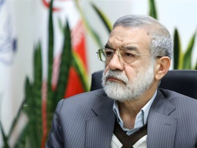 پیگیری مجلس برای تعیین سهم مشخص وام اشتغال مددجویان