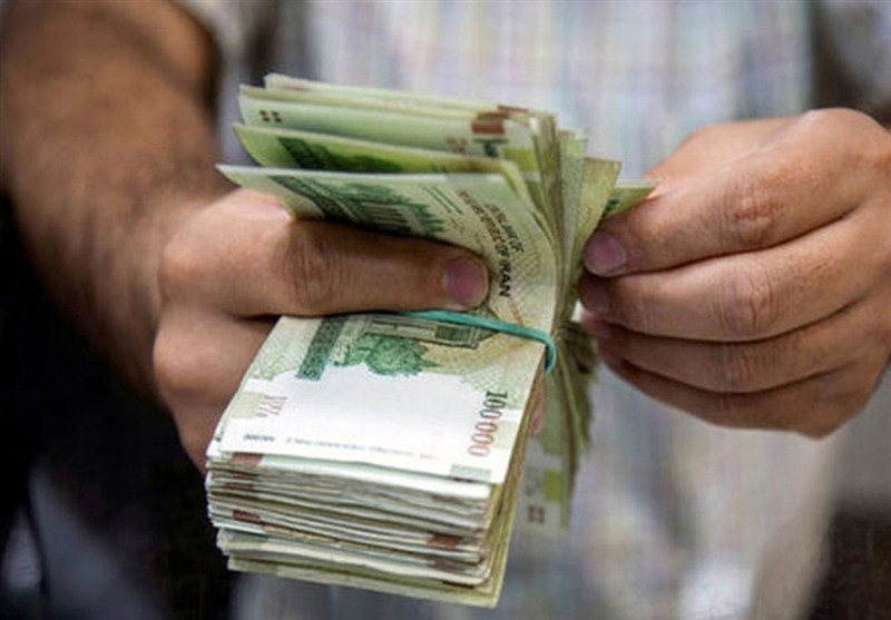 چرا مزد باید فصلی تعیین شود؟