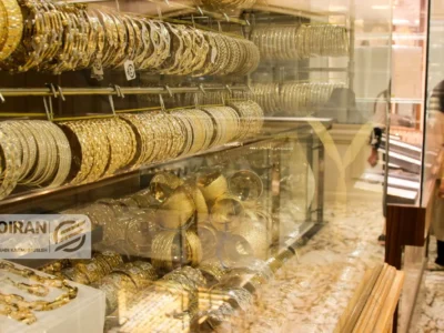 چشم‌انداز قیمت طلا در سال ۲۰۲۶: پیش‌بینی جدید بانک‌های بزرگ