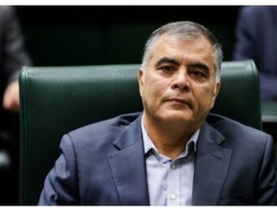 کاهش گازهای مشعل در ایران / ۹ میلیون مترمکعب جمع‌آوری شد