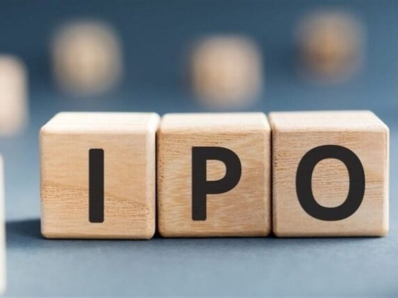 کشف قیمت سهام سپهر تهران / عرضه اولیه یک میلیارد و ۵۰ میلیون سهم انجام شد