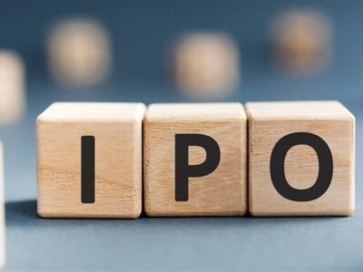 کشف قیمت یک عرضه اولیه در بورس انجام شد