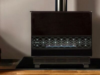 کوتاهی شرکت گاز و کسری که هر روز بزرگتر می شود | بلاتکلیفی تعویض بخاری های فرسوده