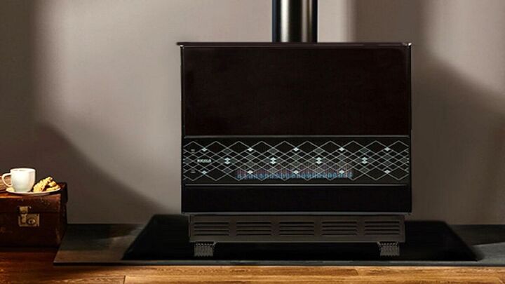 کوتاهی شرکت گاز و کسری که هر روز بزرگتر می شود | بلاتکلیفی تعویض بخاری های فرسوده