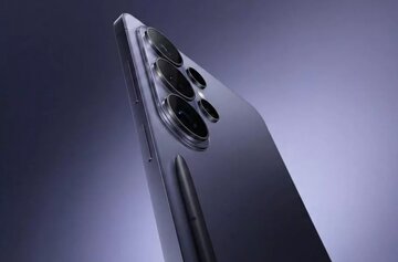 گزارش تصویری| تصاویر سری گلکسی S۲۶ پیش از رونمایی رسمی فاش شد