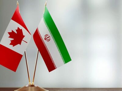 گزافهگویی وزیر خارجه کانادا در نشست مونیخ / باید تغییر حکومت در ایران انجام شود!